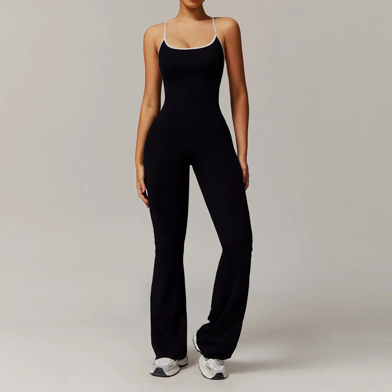 https://cdn.shopify.com/s/files/1/0697/5540/4534/files/S0fe52b866c3341b399e1535e4ebc75206.webp?v=1740899276