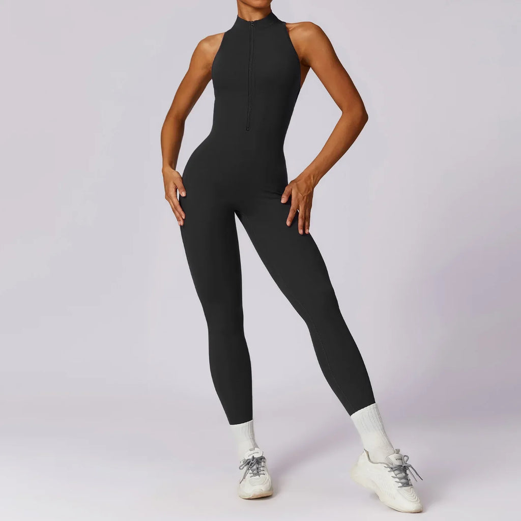 https://cdn.shopify.com/s/files/1/0697/5540/4534/files/S1cc450fa070d4bd2a955a2d25d4ebbcd4.webp?v=1743331636