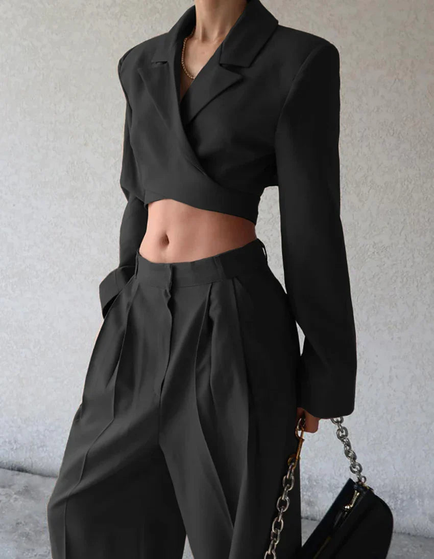 https://cdn.shopify.com/s/files/1/0641/4453/9838/files/S416a77ad034741b39c051bfa98851dfcX.webp?v=1717684503