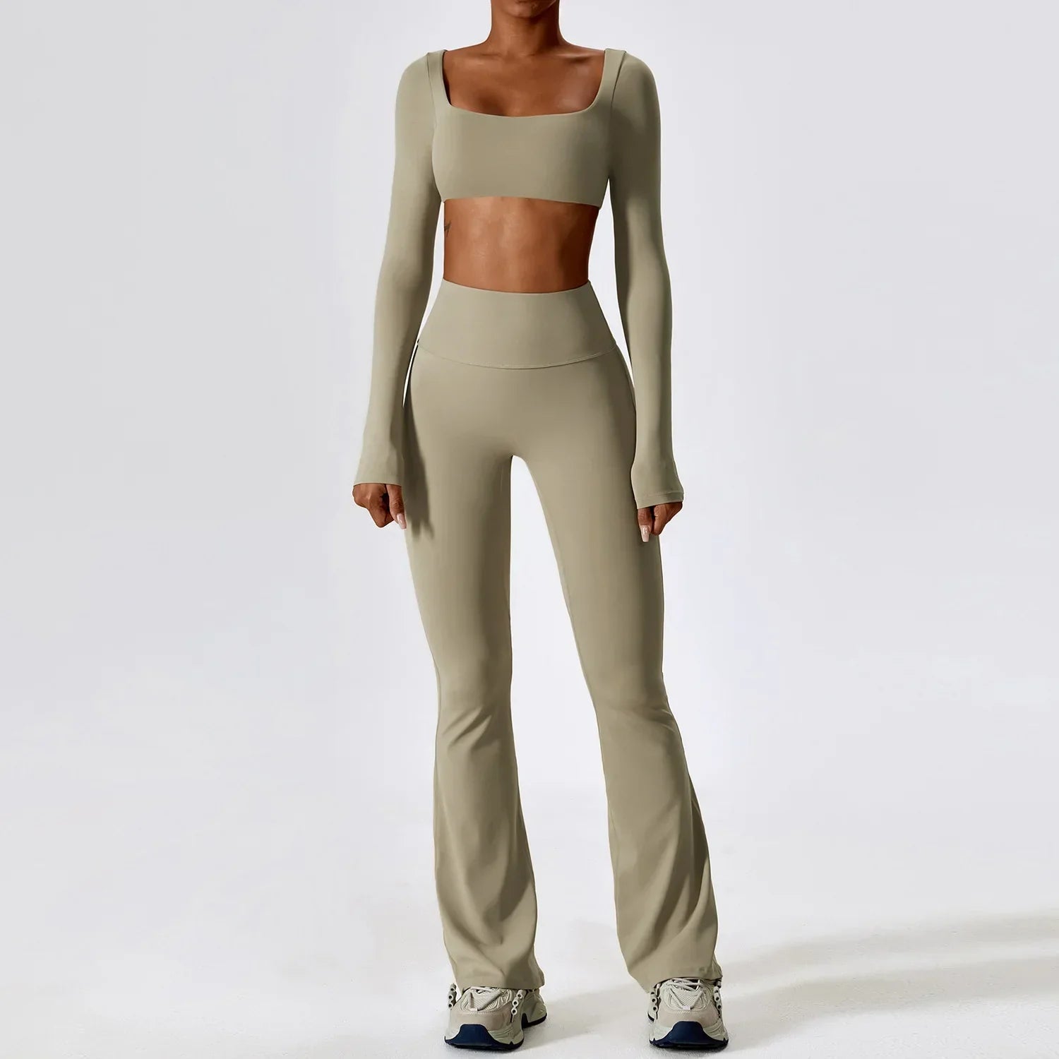 https://cdn.shopify.com/s/files/1/0533/9965/0491/files/S66fb4e81f57c44e99cc8f744ab1ba4d7h.webp?v=1742141056