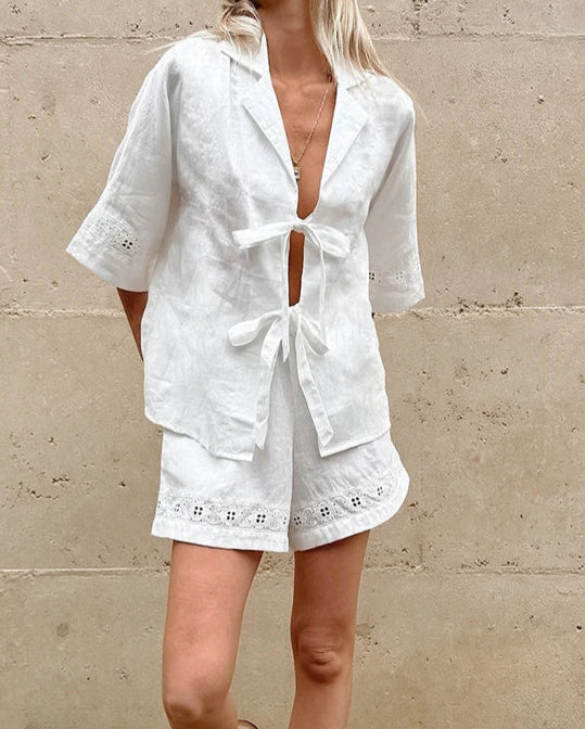 https://cdn.shopify.com/s/files/1/0641/4453/9838/files/S73656a415246436f8590165dc9945f79u.webp?v=1719942677