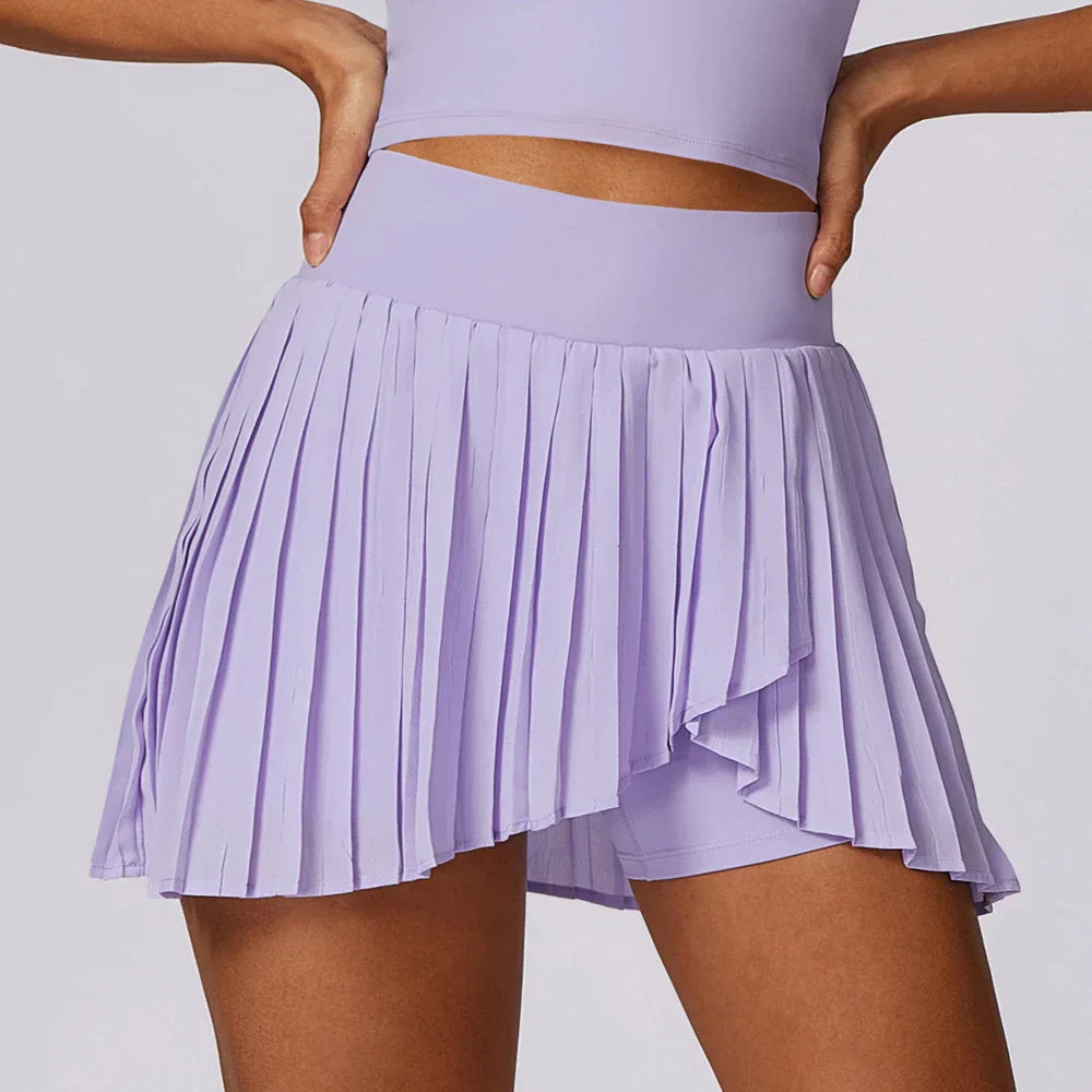 https://cdn.shopify.com/s/files/1/0697/5540/4534/files/S84dbce624f6744f7be224635b7bea776p.webp?v=1741869940