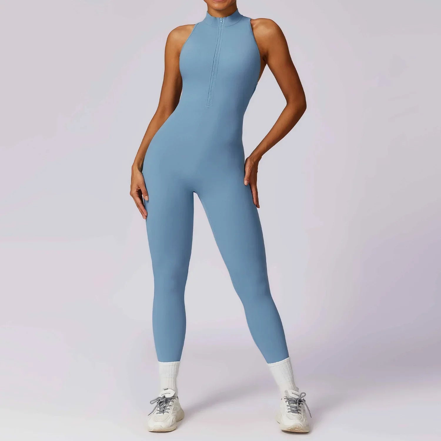 https://cdn.shopify.com/s/files/1/0697/5540/4534/files/S89bef7f2e70a481d8f741dbf2f8e41f1g.webp?v=1743331636