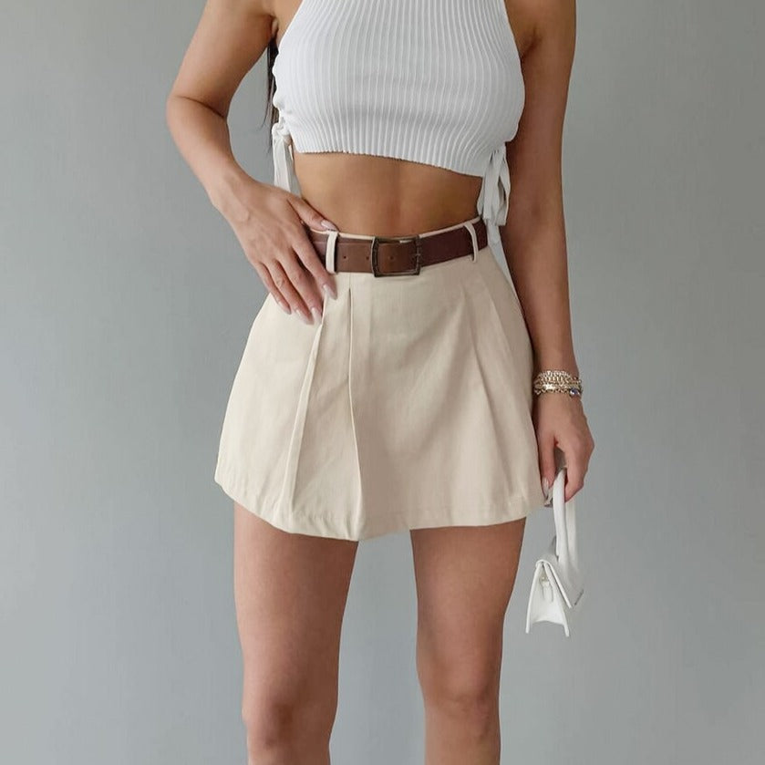https://cdn.shopify.com/s/files/1/0462/8493/1232/files/Sd6baafdcc57f4442aff31fead6a4a8ebv.jpg?v=1690036322