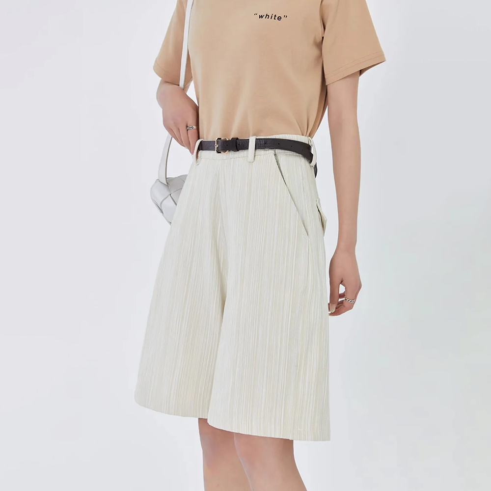 https://cdn.shopify.com/s/files/1/0462/8493/1232/files/Untitled-2_1c9bb364-46a6-4611-aa94-7d0898971579.png?v=1714672897