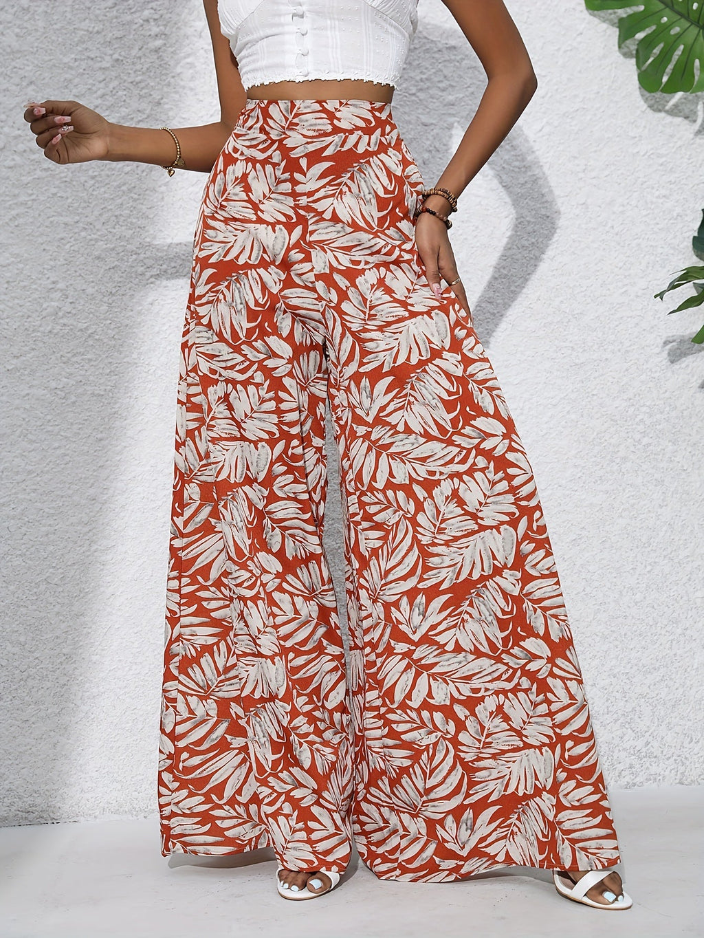 https://cdn.shopify.com/s/files/1/0462/8493/1232/files/d4528b865d563d246c0f5d6633ea7390.jpg?v=1725201395